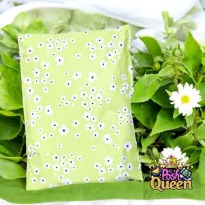 Wildflowers Poly Mailers 12x15.5 Pack of 25